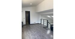 Apartamento Duplex de 109m2 en el barrio Algarra 3 de Zipaquirá con Chimenea y Parqueadero