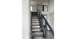 Apartamento Duplex de 109m2 en el barrio Algarra 3 de Zipaquirá con Chimenea y Parqueadero
