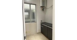 Apartamento Duplex de 109m2 en el barrio Algarra 3 de Zipaquirá con Chimenea y Parqueadero