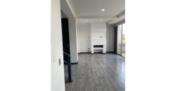Apartamento Duplex de 109m2 en el barrio Algarra 3 de Zipaquirá con Chimenea y Parqueadero