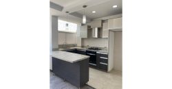 Apartamento Duplex de 109m2 en el barrio Algarra 3 de Zipaquirá con Chimenea y Parqueadero