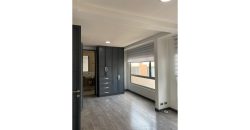 Apartamento Duplex de 109m2 en el barrio Algarra 3 de Zipaquirá con Chimenea y Parqueadero