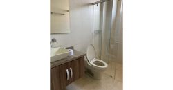 Apartamento Duplex de 109m2 en el barrio Algarra 3 de Zipaquirá con Chimenea y Parqueadero