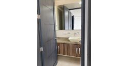 Apartamento Duplex de 109m2 en el barrio Algarra 3 de Zipaquirá con Chimenea y Parqueadero