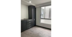 Apartamento Duplex de 109m2 en el barrio Algarra 3 de Zipaquirá con Chimenea y Parqueadero