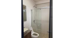 Apartamento Duplex de 109m2 en el barrio Algarra 3 de Zipaquirá con Chimenea y Parqueadero