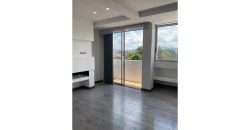 Apartamento Duplex de 109m2 en el barrio Algarra 3 de Zipaquirá con Chimenea y Parqueadero