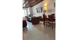 Casa de 133m2 en Conjunto Las Acacias Zipaquirá con Club House y Parqueadero