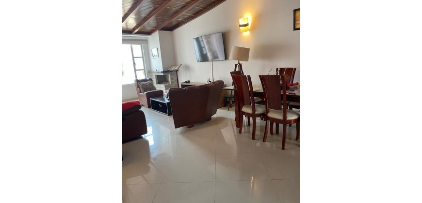 Casa de 133m2 en Conjunto Las Acacias Zipaquirá con Club House y Parqueadero