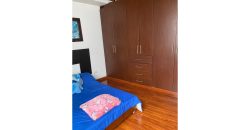 Casa de 133m2 en Conjunto Las Acacias Zipaquirá con Club House y Parqueadero