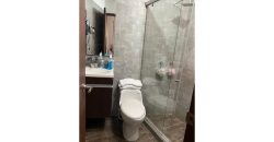 Casa de 133m2 en Conjunto Las Acacias Zipaquirá con Club House y Parqueadero