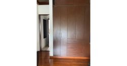 Casa de 133m2 en Conjunto Las Acacias Zipaquirá con Club House y Parqueadero