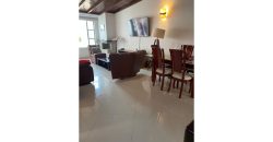 Casa de 133m2 en Conjunto Las Acacias Zipaquirá con Club House y Parqueadero