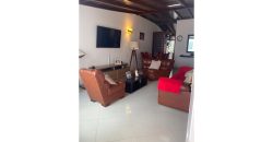 Casa de 133m2 en Conjunto Las Acacias Zipaquirá con Club House y Parqueadero
