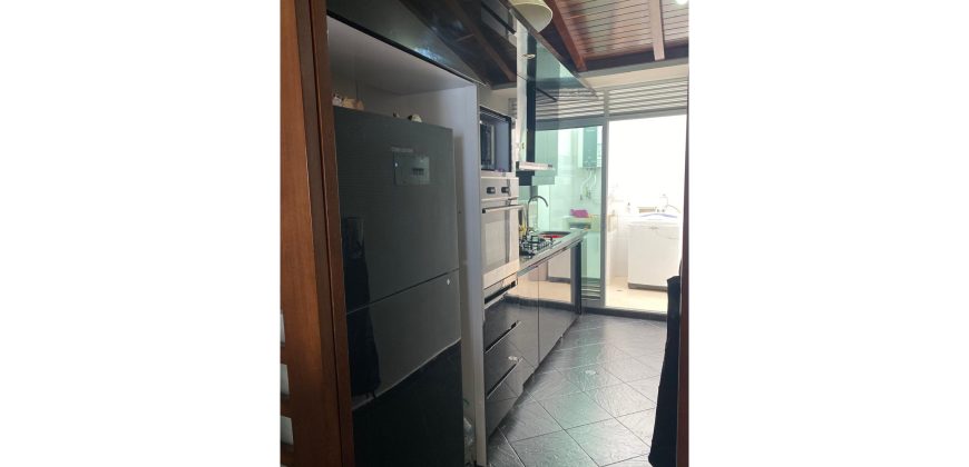 Casa de 133m2 en Conjunto Las Acacias Zipaquirá con Club House y Parqueadero