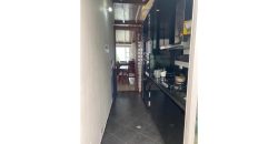 Casa de 133m2 en Conjunto Las Acacias Zipaquirá con Club House y Parqueadero