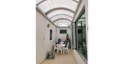 Casa de 133m2 en Conjunto Las Acacias Zipaquirá con Club House y Parqueadero