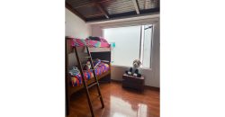 Casa de 133m2 en Conjunto Las Acacias Zipaquirá con Club House y Parqueadero