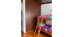 Casa de 133m2 en Conjunto Las Acacias Zipaquirá con Club House y Parqueadero
