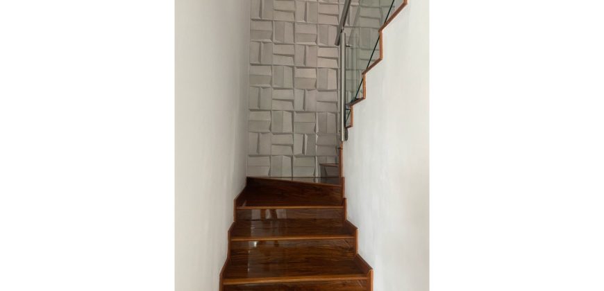 Casa de 178m2 en Conjunto las Acacias Zipaquirá con 3 Habitaciones
