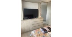 Apartamento 91m2 con doble Parqueadero en Conjunto hacienda la quinta 2 de Zipaquirá Apartamento 91m2 con doble Parqueadero en Conjunto hacienda la quinta 2 de Zipaquirá