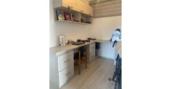 Apartamento 91m2 con doble Parqueadero en Conjunto hacienda la quinta 2 de Zipaquirá Apartamento 91m2 con doble Parqueadero en Conjunto hacienda la quinta 2 de Zipaquirá