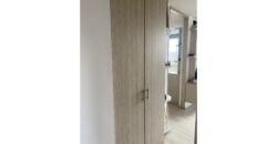 Apartamento 91m2 con doble Parqueadero en Conjunto hacienda la quinta 2 de Zipaquirá Apartamento 91m2 con doble Parqueadero en Conjunto hacienda la quinta 2 de Zipaquirá