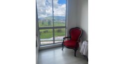 Apartamento 91m2 con doble Parqueadero en Conjunto hacienda la quinta 2 de Zipaquirá Apartamento 91m2 con doble Parqueadero en Conjunto hacienda la quinta 2 de Zipaquirá