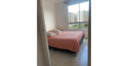 Apartamento 91m2 con doble Parqueadero en Conjunto hacienda la quinta 2 de Zipaquirá Apartamento 91m2 con doble Parqueadero en Conjunto hacienda la quinta 2 de Zipaquirá