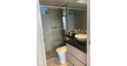 Apartamento 91m2 con doble Parqueadero en Conjunto hacienda la quinta 2 de Zipaquirá Apartamento 91m2 con doble Parqueadero en Conjunto hacienda la quinta 2 de Zipaquirá