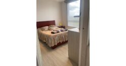 Apartamento 91m2 con doble Parqueadero en Conjunto hacienda la quinta 2 de Zipaquirá Apartamento 91m2 con doble Parqueadero en Conjunto hacienda la quinta 2 de Zipaquirá
