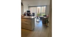 Apartamento 91m2 con doble Parqueadero en Conjunto hacienda la quinta 2 de Zipaquirá Apartamento 91m2 con doble Parqueadero en Conjunto hacienda la quinta 2 de Zipaquirá