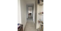 Apartamento 91m2 con doble Parqueadero en Conjunto hacienda la quinta 2 de Zipaquirá Apartamento 91m2 con doble Parqueadero en Conjunto hacienda la quinta 2 de Zipaquirá