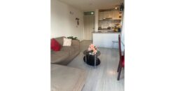 Apartamento 91m2 con doble Parqueadero en Conjunto hacienda la quinta 2 de Zipaquirá Apartamento 91m2 con doble Parqueadero en Conjunto hacienda la quinta 2 de Zipaquirá