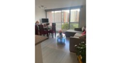 Apartamento 91m2 con doble Parqueadero en Conjunto hacienda la quinta 2 de Zipaquirá Apartamento 91m2 con doble Parqueadero en Conjunto hacienda la quinta 2 de Zipaquirá