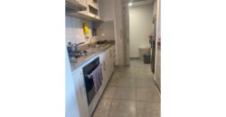 Apartamento 91m2 con doble Parqueadero en Conjunto hacienda la quinta 2 de Zipaquirá Apartamento 91m2 con doble Parqueadero en Conjunto hacienda la quinta 2 de Zipaquirá
