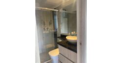 Apartamento 91m2 con doble Parqueadero en Conjunto hacienda la quinta 2 de Zipaquirá Apartamento 91m2 con doble Parqueadero en Conjunto hacienda la quinta 2 de Zipaquirá