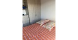 Apartamento 91m2 con doble Parqueadero en Conjunto hacienda la quinta 2 de Zipaquirá Apartamento 91m2 con doble Parqueadero en Conjunto hacienda la quinta 2 de Zipaquirá