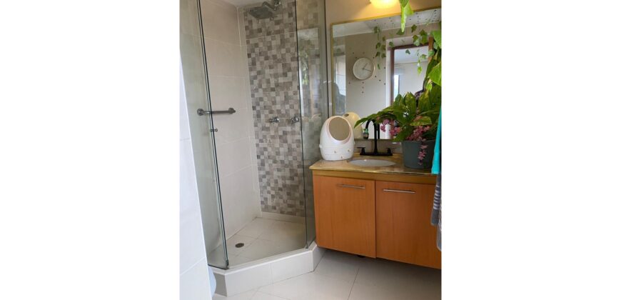Casa 193m2 4 habitaciones 5 baños en Conjunto Arrayanes Bogotá