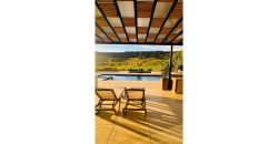 Lote de 1022m2 en el conjunto Guanumbi de Mesitas del colegio Cundinamarca