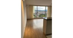 Apartamento 80m2 en Conjunto Hacienda La Quinta 2 Zipaquirá Club House y Parqueadero