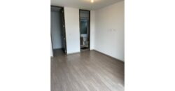 Apartamento 80m2 en Conjunto Hacienda La Quinta 2 Zipaquirá Club House y Parqueadero