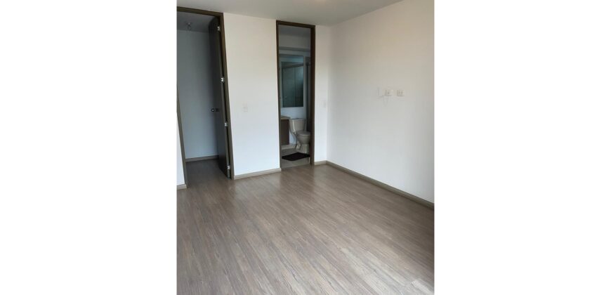 Apartamento 80m2 en Conjunto Hacienda La Quinta 2 Zipaquirá Club House y Parqueadero