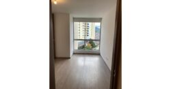 Apartamento 80m2 en Conjunto Hacienda La Quinta 2 Zipaquirá Club House y Parqueadero