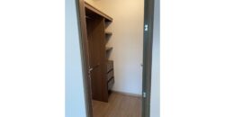 Apartamento 80m2 en Conjunto Hacienda La Quinta 2 Zipaquirá Club House y Parqueadero