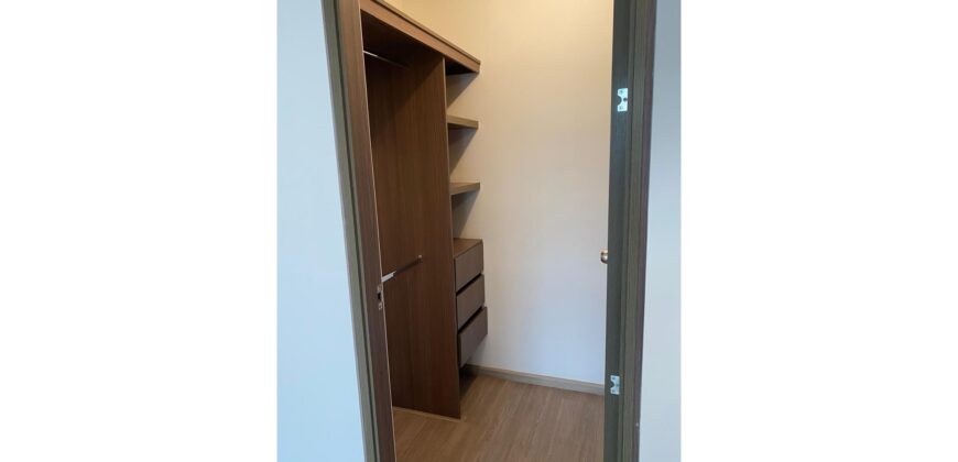 Apartamento 80m2 en Conjunto Hacienda La Quinta 2 Zipaquirá Club House y Parqueadero