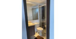 Apartamento 80m2 en Conjunto Hacienda La Quinta 2 Zipaquirá Club House y Parqueadero