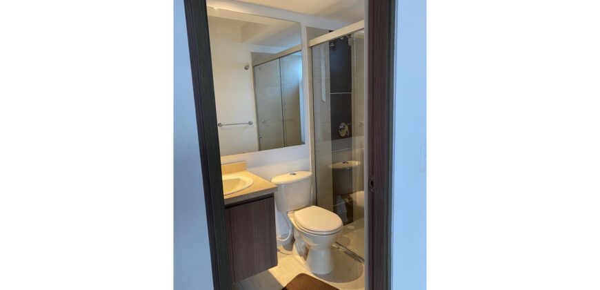 Apartamento 80m2 en Conjunto Hacienda La Quinta 2 Zipaquirá Club House y Parqueadero