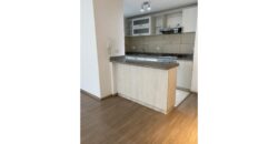 Apartamento 80m2 en Conjunto Hacienda La Quinta 2 Zipaquirá Club House y Parqueadero