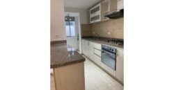 Apartamento 80m2 en Conjunto Hacienda La Quinta 2 Zipaquirá Club House y Parqueadero